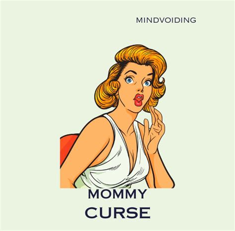 hypno mommy|Diaper Change .